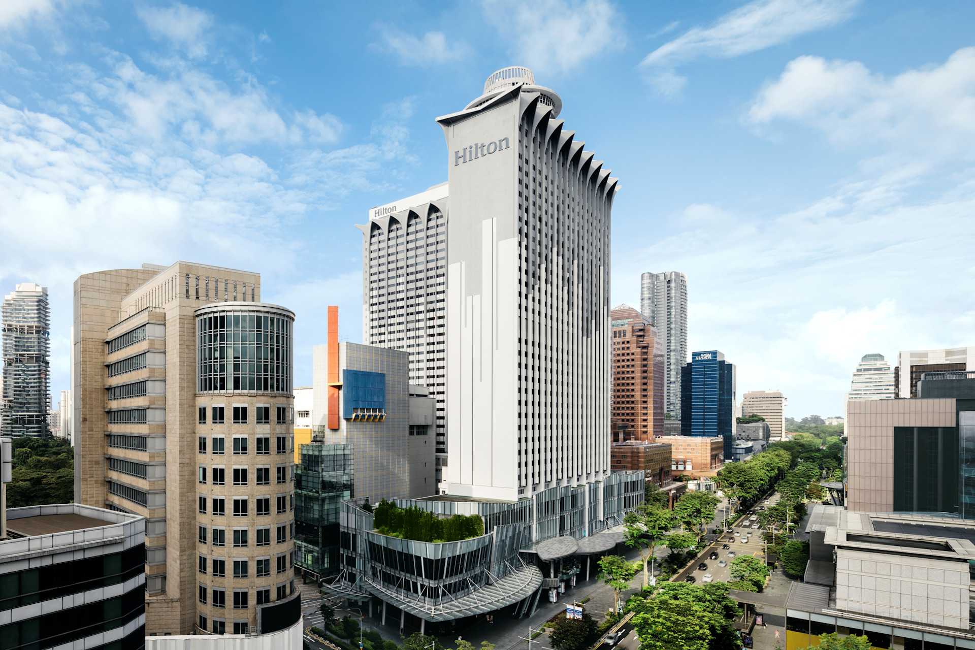 よ*ん様 Mサイズ 2025ss 新作 完売品 HILTON ヒルトン トガドレ ファイル:Hilton Osaka 20120429-001.jpg - Wikipedia
